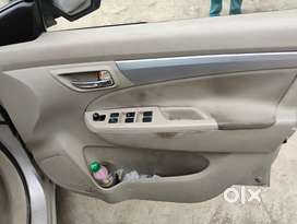 Maruti Suzuki Ertiga 2016 Diesel Good Condition