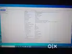 I am selling laptop