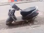 35 thousand selling price  single owner