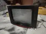 Samsung TV New One Condition