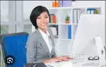 Tellcalling only for girls applay