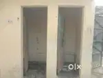 Old house for sale near new chandigarh