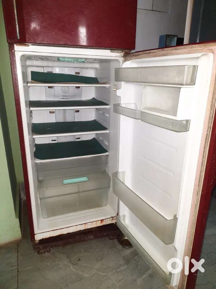 Good condition Refrigerator