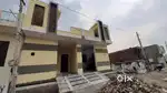 90%Lonable Ready 3bhk,borkhera