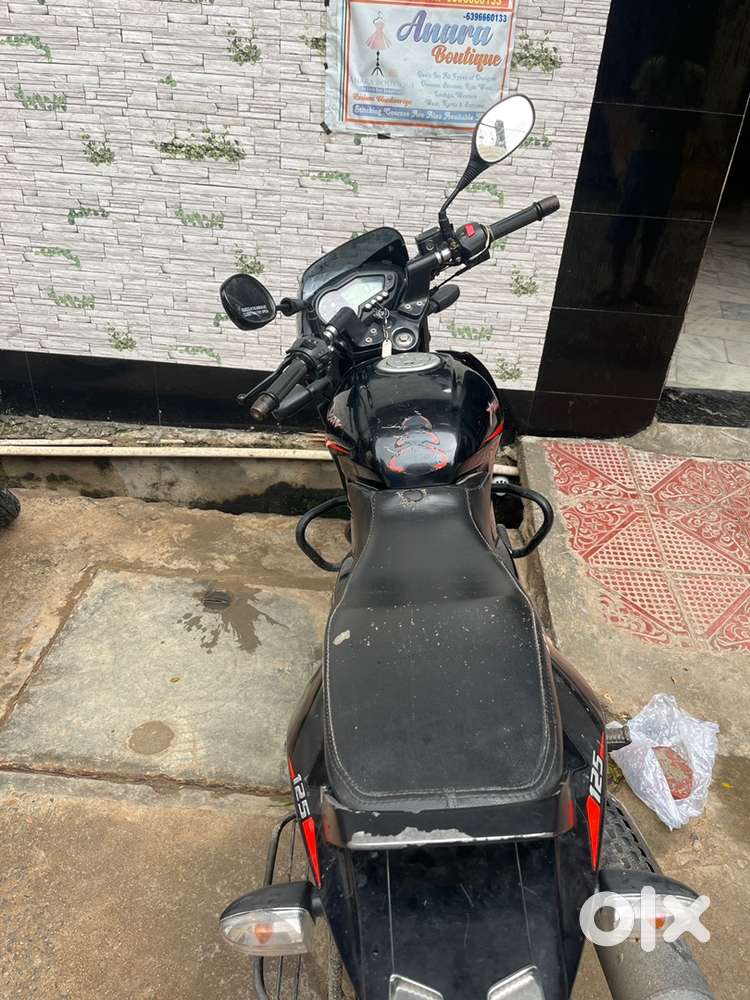 Want to sell this,