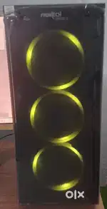 I3 10TH GENERATION CPU