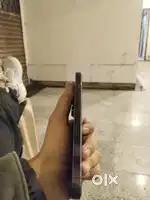 Iphone 14 pro 256
