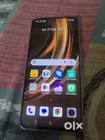 Realme 13+  5g