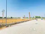 Adinath city