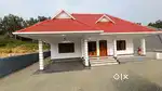 HOUSE FOR SALE IN PALAI BHARANAGANAM