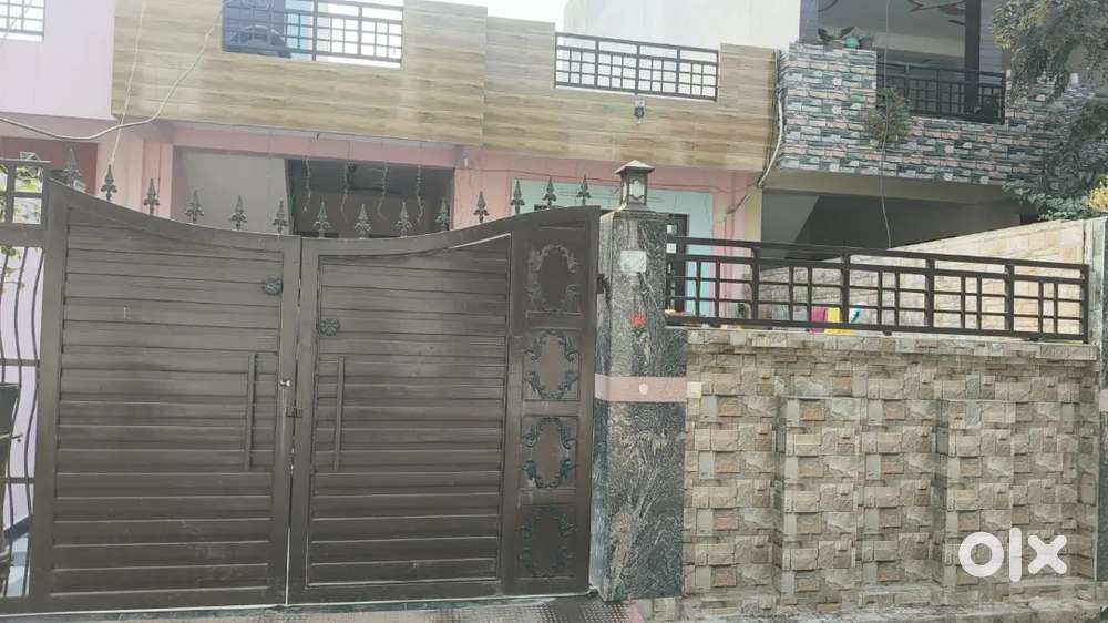 independent house for sale