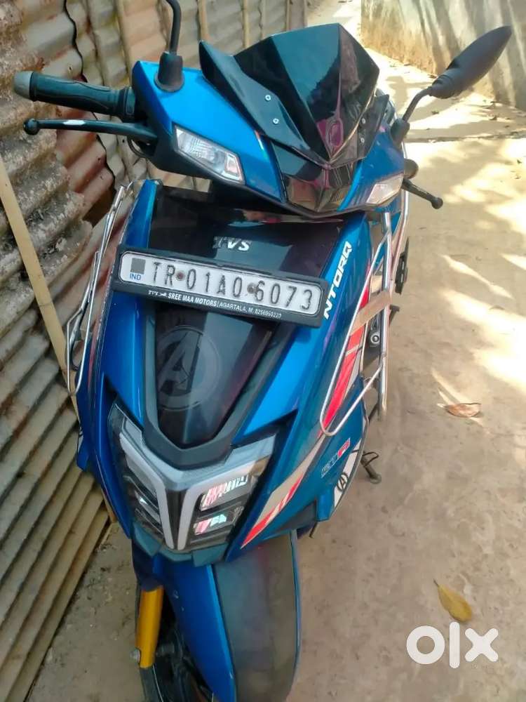 Agartala, Tripura