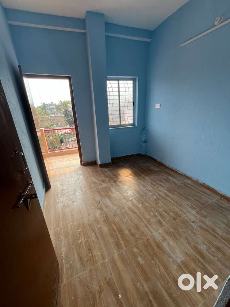 Single Room for Boys in Ratu Road amrud bagaan