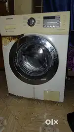 Clearance sale