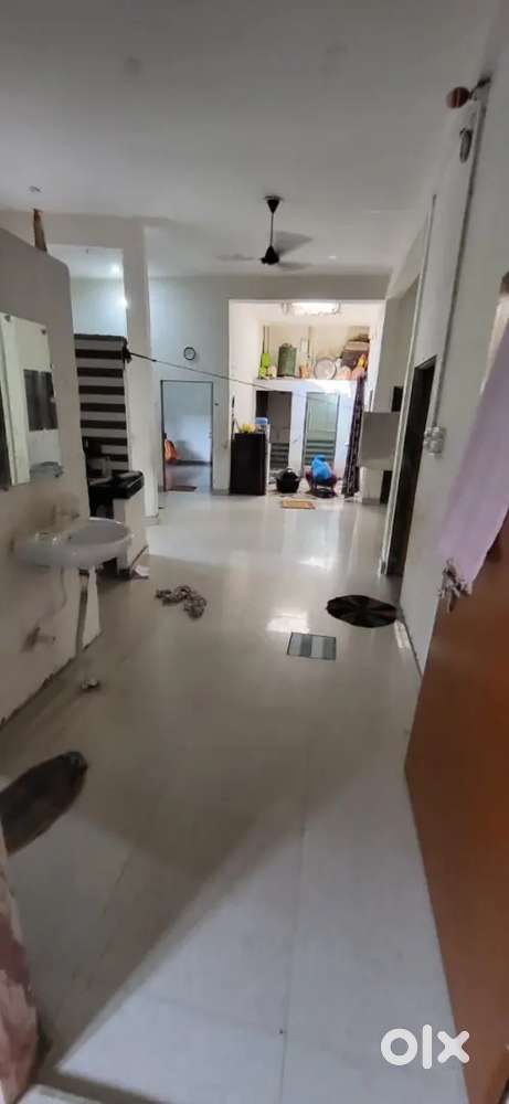 5 bhk baldev road Laxmi nagar