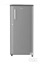 Whirlpool 190 L 3 star Direct cool single door Refrigerator 2022