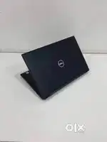 Model {Latitude 7390} {Core i5 8th Gen} {Ram 8GB SSD 256GB}