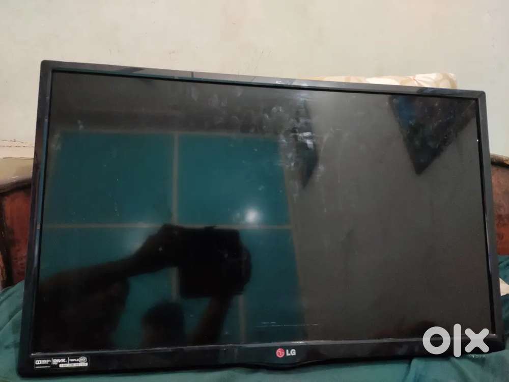 LG LED HD 28 inch Television