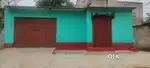 GODOWN उपलब्ध है