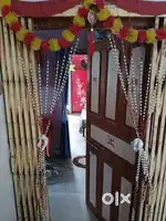 It's urgent to sell location konnagar hooghly