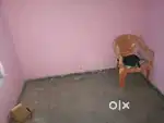 1 room rent