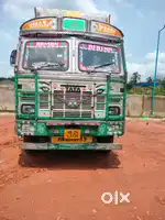 12 wheeler truck for sell