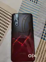 VIVO V15 Pro Screen new Dalegi ekk vivo y91i hai isme software dalega