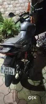 Glamour for sell