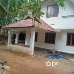 Kozhikode district, Balussery, kannadipoyil