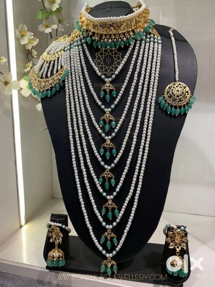 Wanted Salesman Age 35 to 50 Years