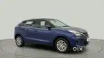 Maruti Suzuki Baleno 1.2 Delta, 2019, Petrol
