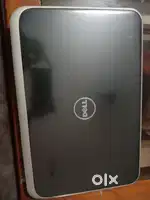 Dell Laptop for sell