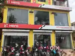 URGENT REQUIREMENT FOR HERO  SHOWROOM RANCHI