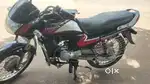 Good condition valide upto 2026