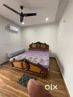 2bhk available for rent at future heights