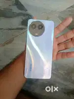 11x 5g mobile
