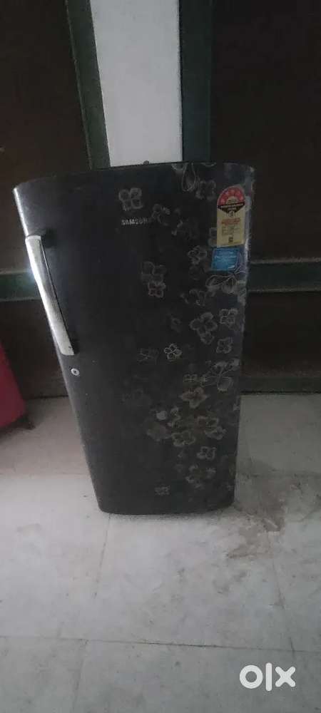Samsung 192 L 5star