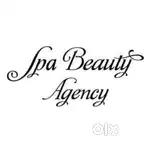 Required female staff for spa parlour