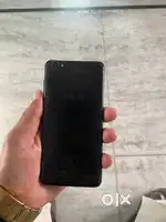VIVO A55 3 GB RAM 16 GB ROM  4 G