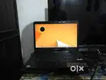 ACER EMACHINE E725 LAPTOP