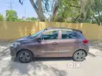 Tata Tiago XZ, 2019, Petrol