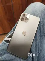 Apple iphone 11 Pro 64gb out of warranty