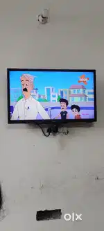 Samsung 32 led