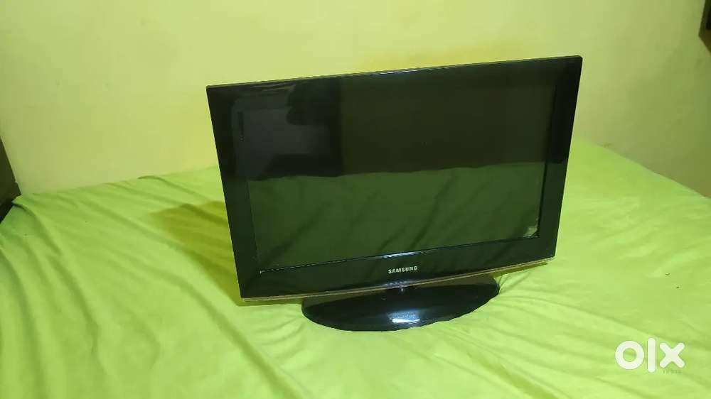 Samsung Tv