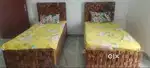 PG for Girls with Attached Bathroom-  Beta 2