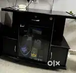 Home Furniture