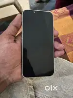 I Phone 13 (128GB