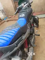 A1 condition