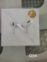 New Earbuds with charging cable free