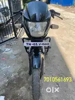 Hero passion pro mileage king